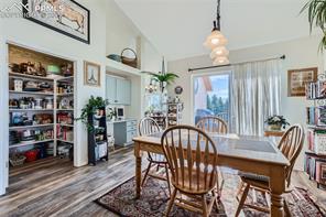 5715 Bass Court