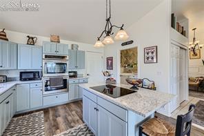 5715 Bass Court