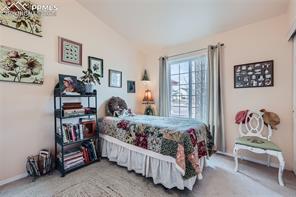 5715 Bass Court