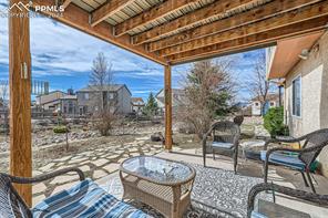 5715 Bass Court