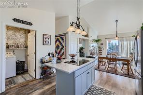 5715 Bass Court