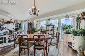 5715 Bass Court