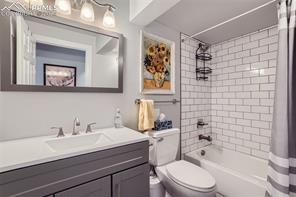 5715 Bass Court