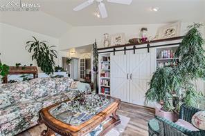 5715 Bass Court