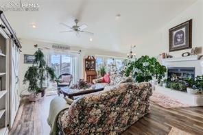 5715 Bass Court
