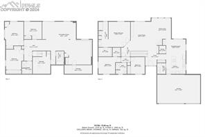 5715 Bass Court