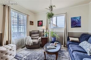 5715 Bass Court