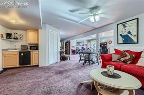 5715 Bass Court