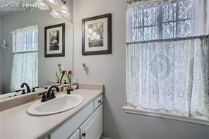 5715 Bass Court