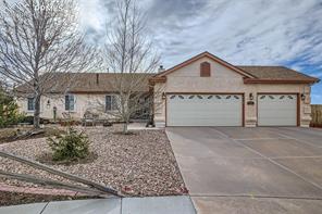 5715 Bass Court