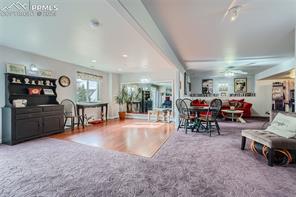 5715 Bass Court