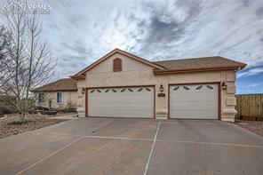 5715 Bass Court