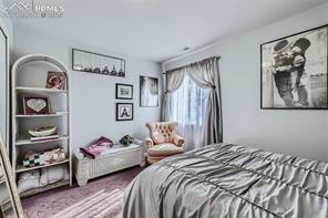 5715 Bass Court