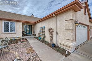 5715 Bass Court