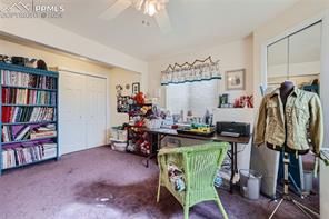 5715 Bass Court
