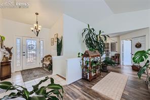 5715 Bass Court