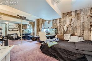 5715 Bass Court