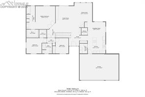 5715 Bass Court