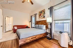 2005 W Colorado Avenue