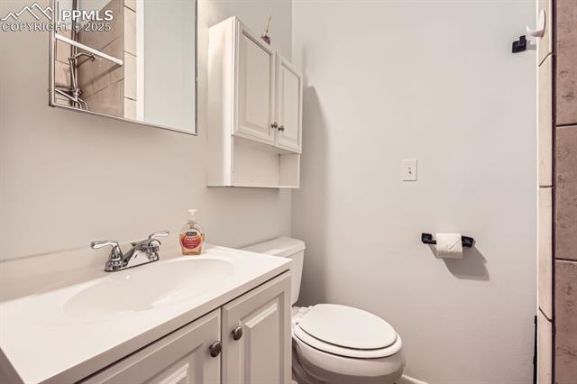 2005 W Colorado Avenue