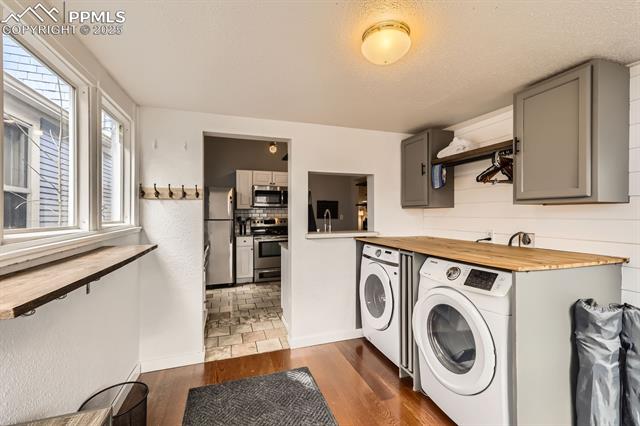 2005 W Colorado Avenue