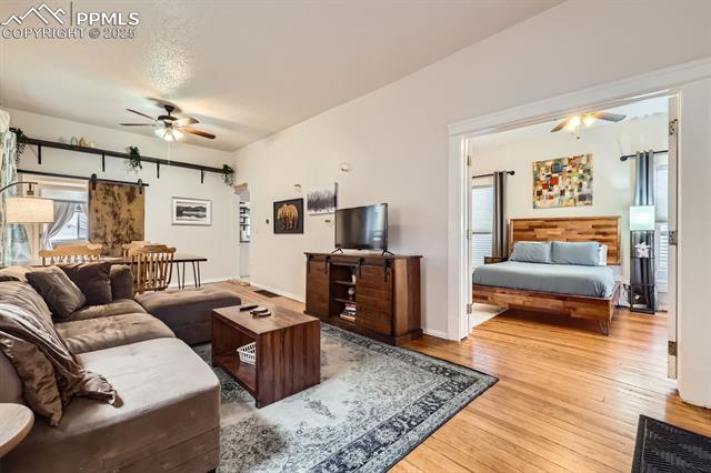 2005 W Colorado Avenue