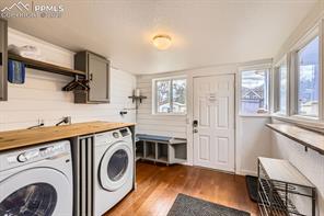 2005 W Colorado Avenue