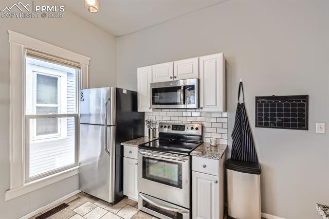 2005 W Colorado Avenue