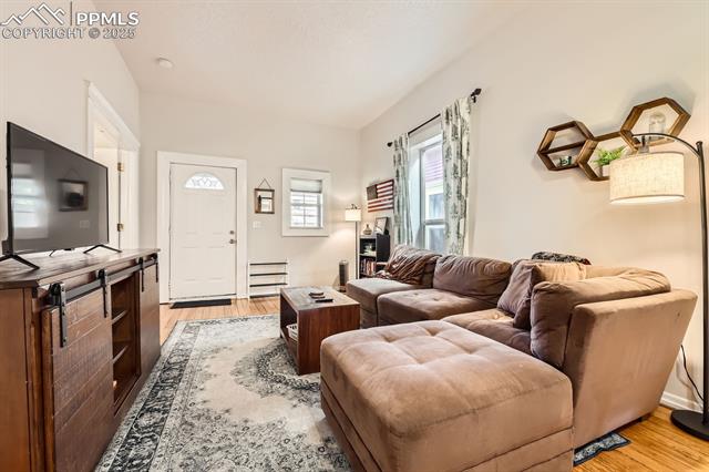 2005 W Colorado Avenue