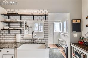 2005 W Colorado Avenue