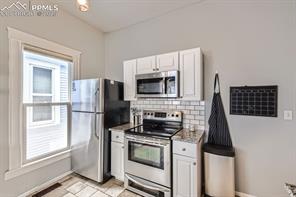 2005 W Colorado Avenue