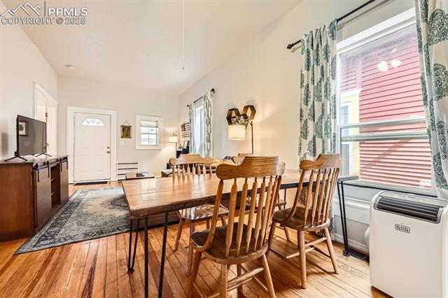 2005 W Colorado Avenue