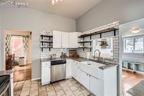 2005 W Colorado Avenue