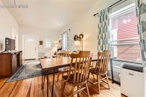 2005 W Colorado Avenue