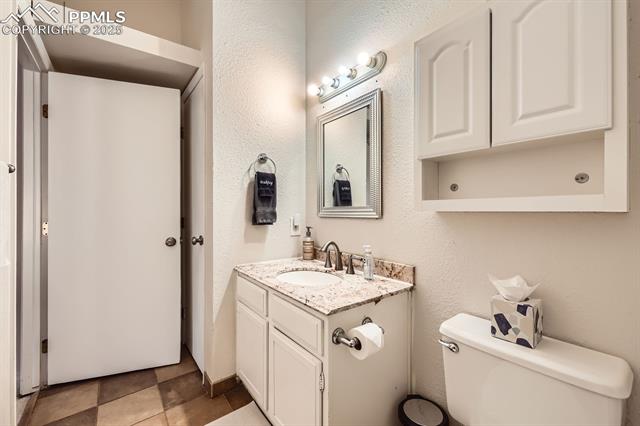 2005 W Colorado Avenue