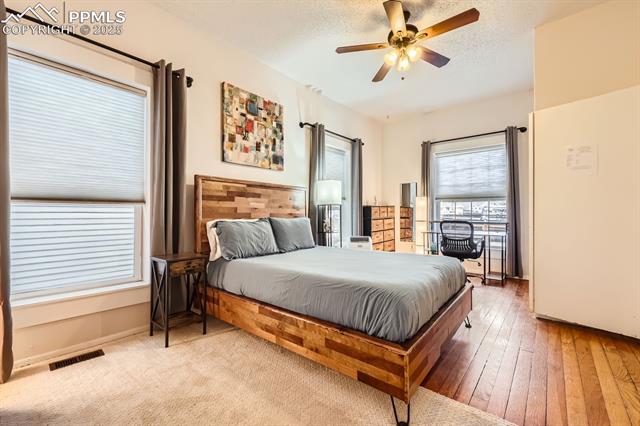 2005 W Colorado Avenue