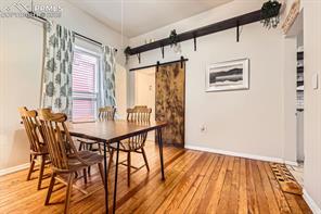 2005 W Colorado Avenue