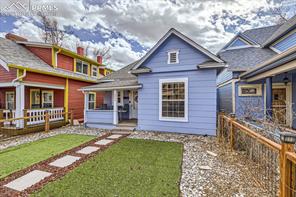 2005 W Colorado Avenue