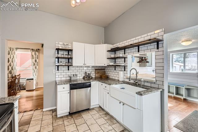 2005 W Colorado Avenue