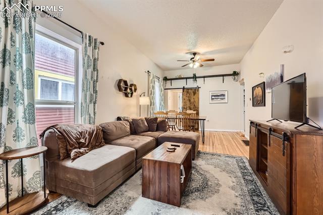 2005 W Colorado Avenue