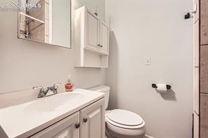 2005 W Colorado Avenue