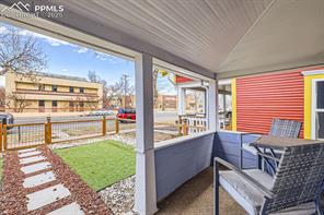 2005 W Colorado Avenue