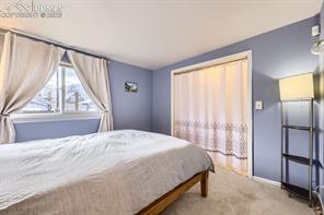 2005 W Colorado Avenue