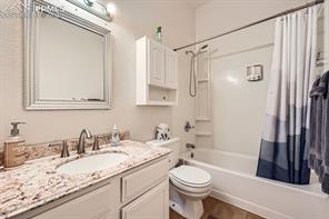 2005 W Colorado Avenue