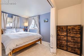 2005 W Colorado Avenue