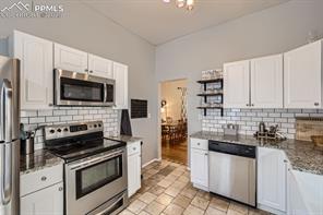 2005 W Colorado Avenue