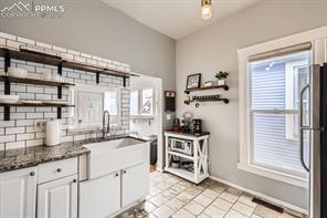 2005 W Colorado Avenue