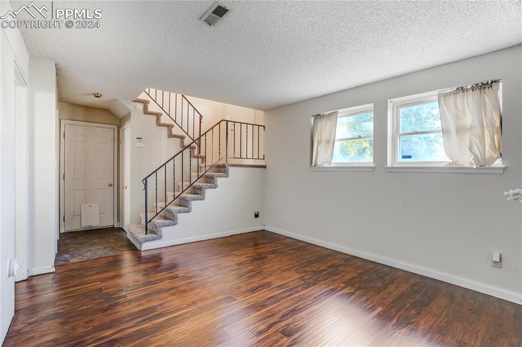 5165 Bridle Place