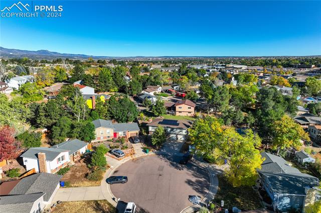 5165 Bridle Place