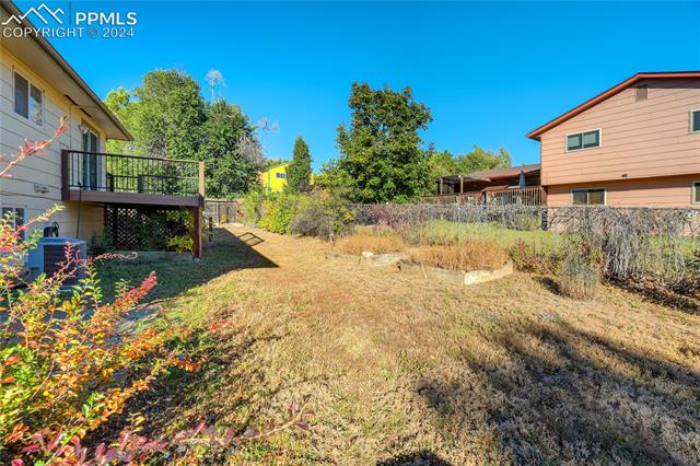 5165 Bridle Place